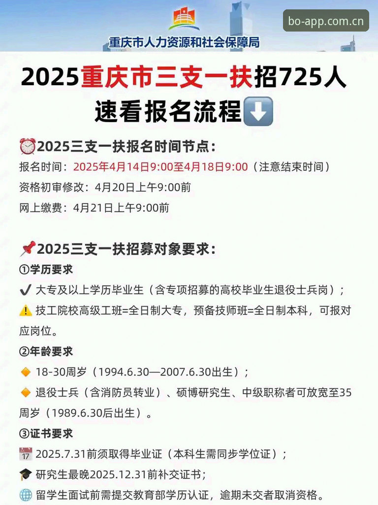 必博体育平台深度评测：2025年beplay官网访问全流程体验报告